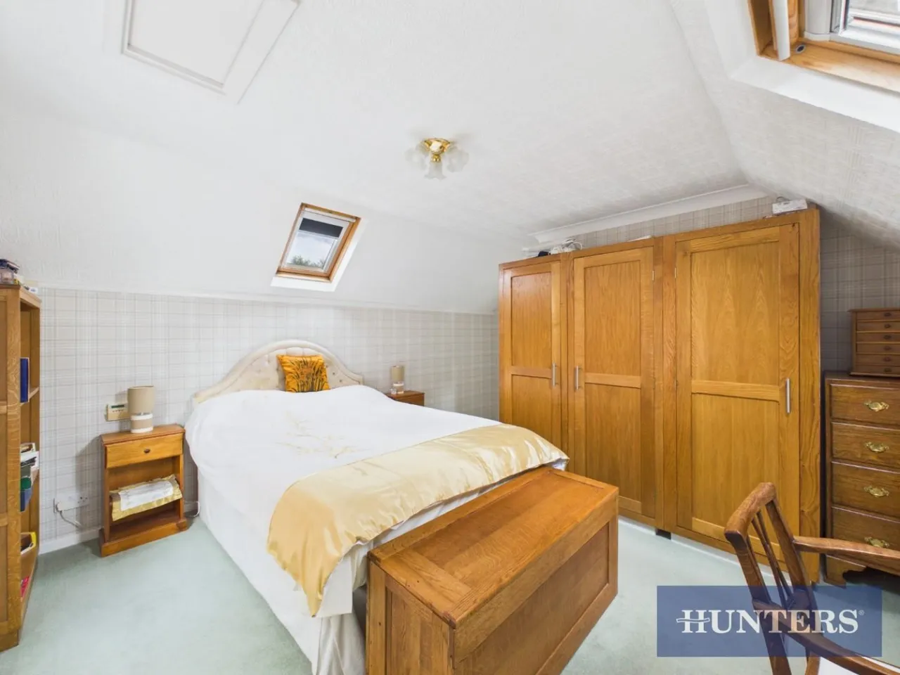 Bempton Lane, Bridlington, photo 10