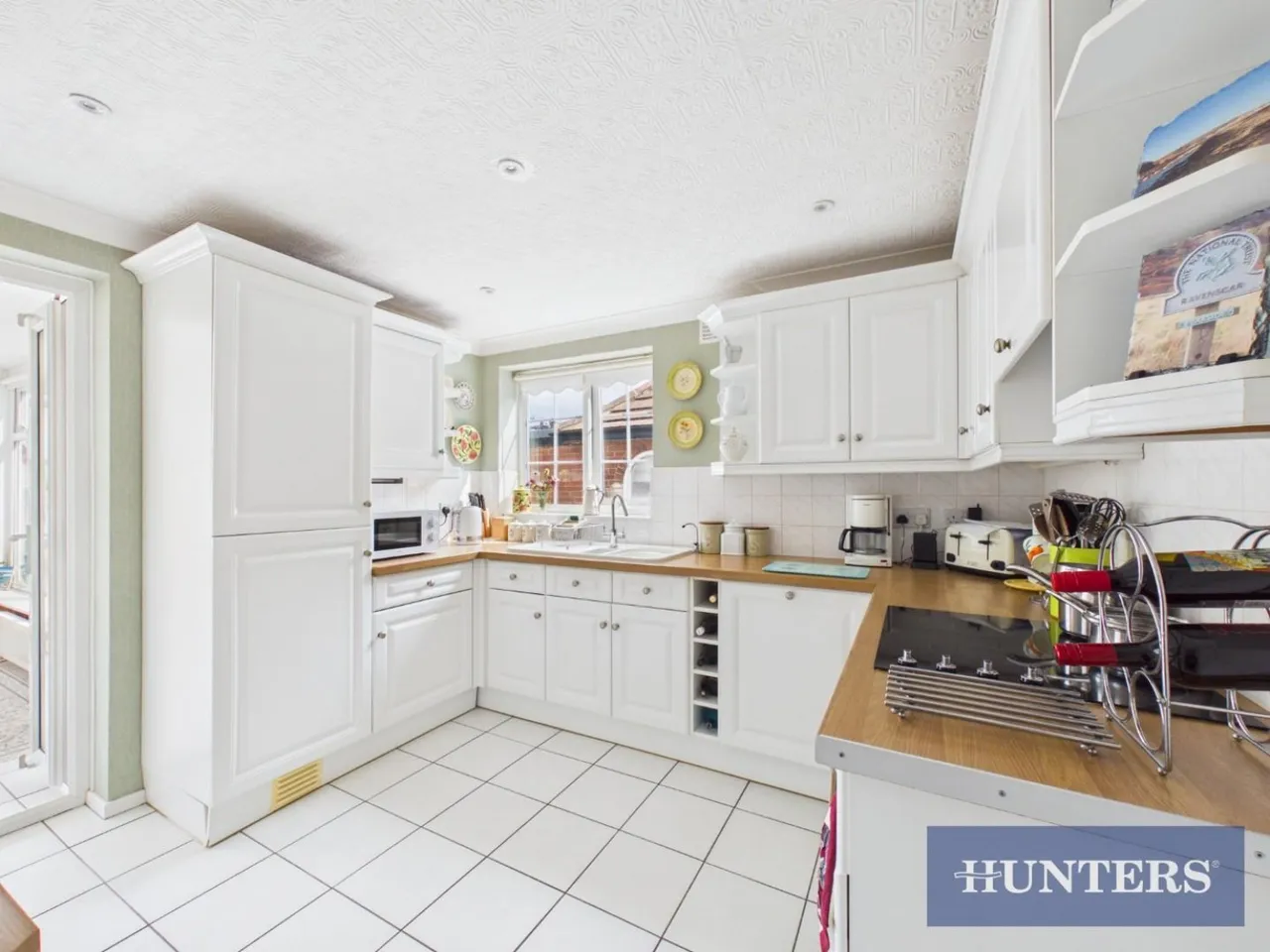 Bempton Lane, Bridlington, photo 4