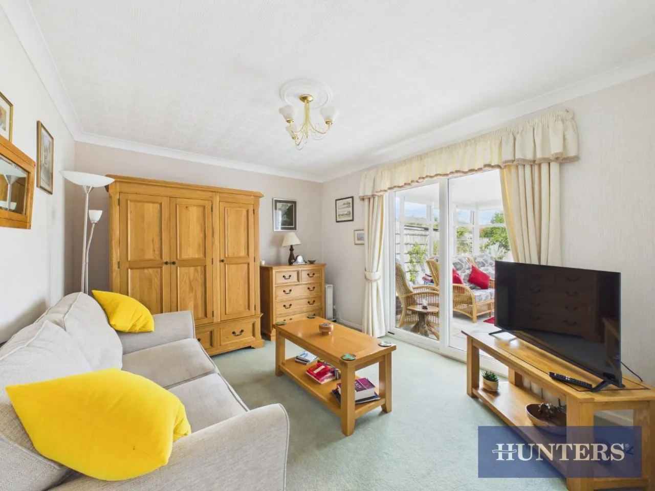 Bempton Lane, Bridlington, photo 6