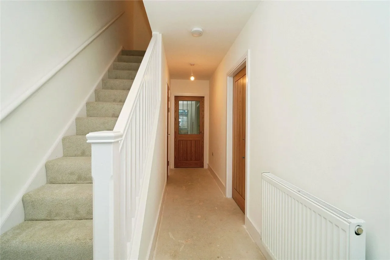 Albion Hall Place, Farnworth / Kearsley, BL4, photo 11