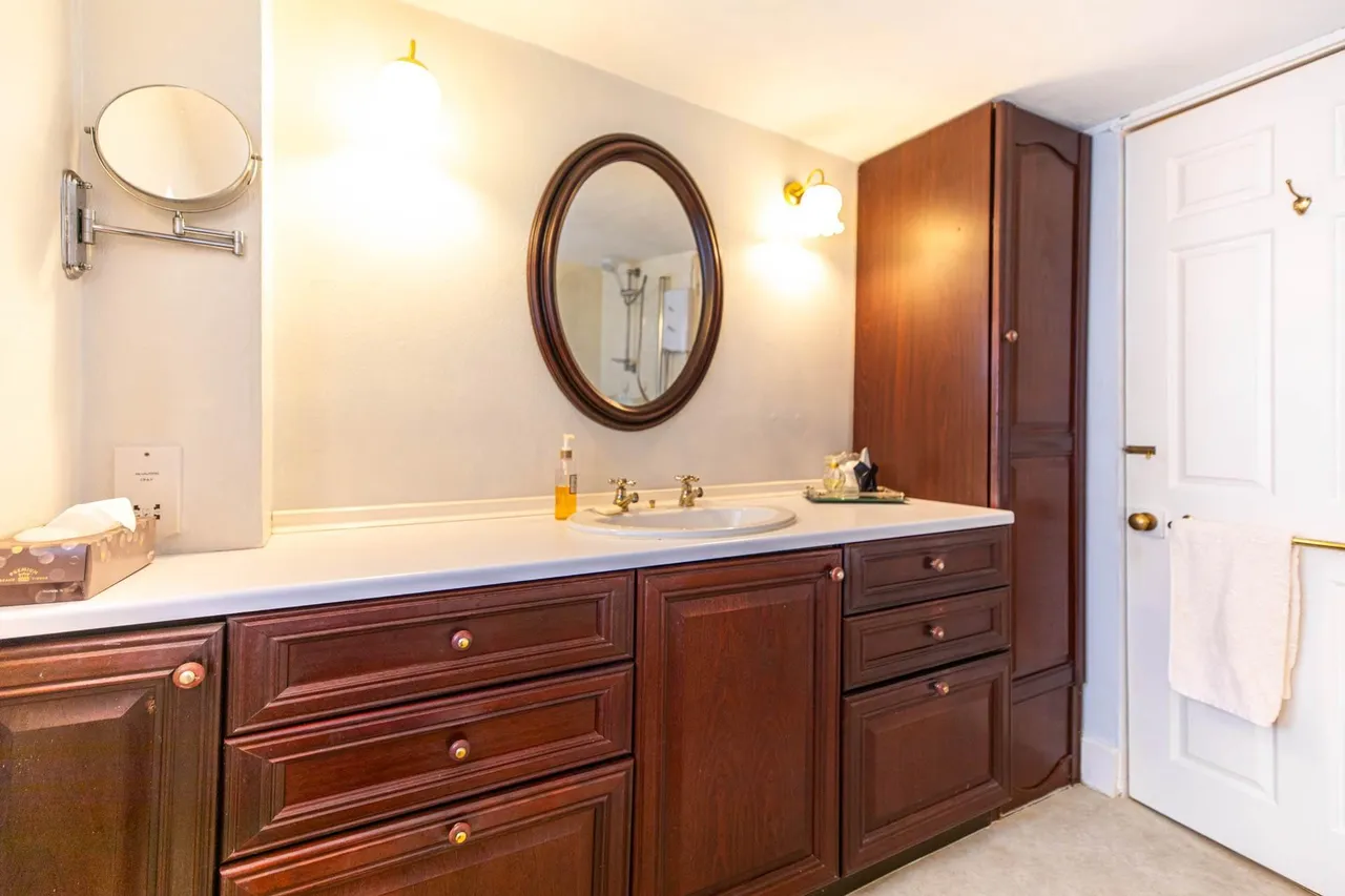 High Street, Bisley, GL6, photo 18