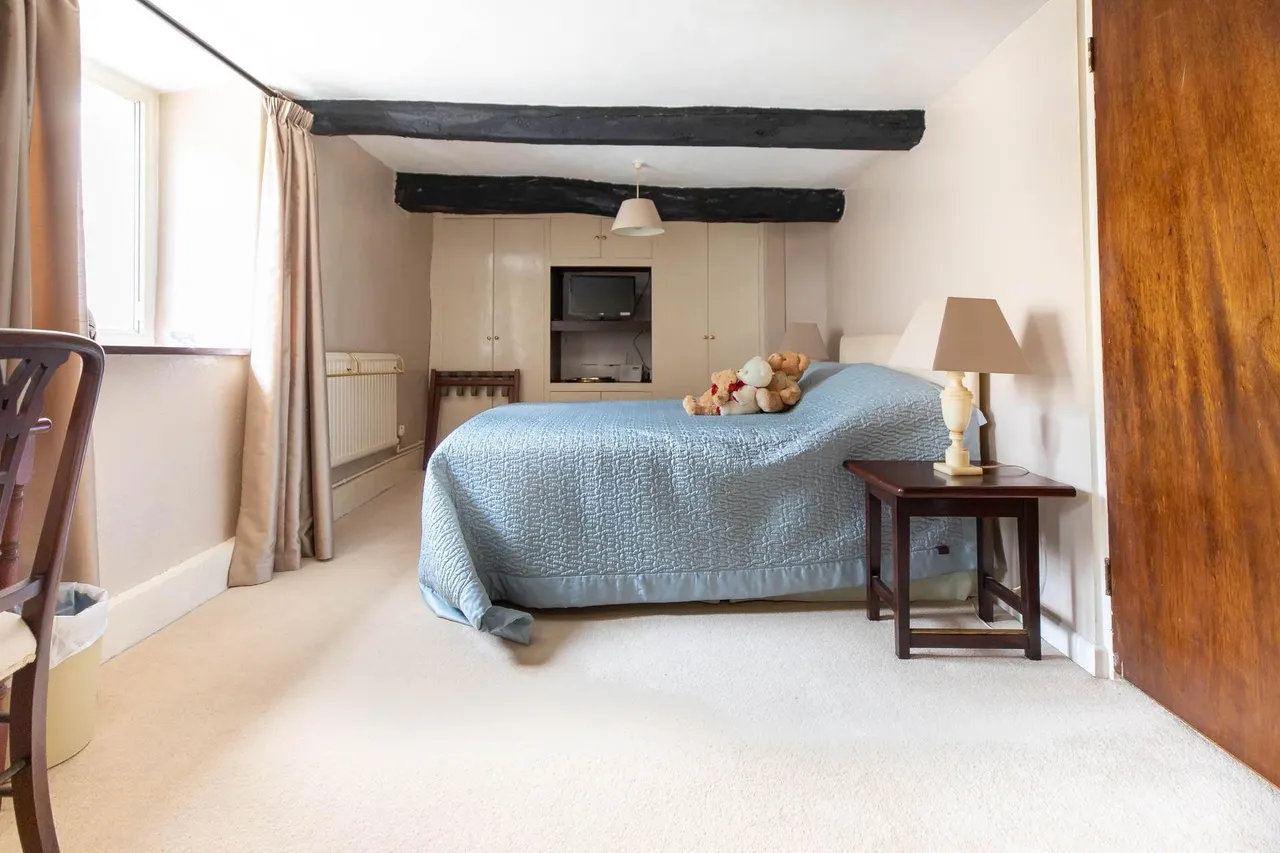 High Street, Bisley, GL6, photo 14