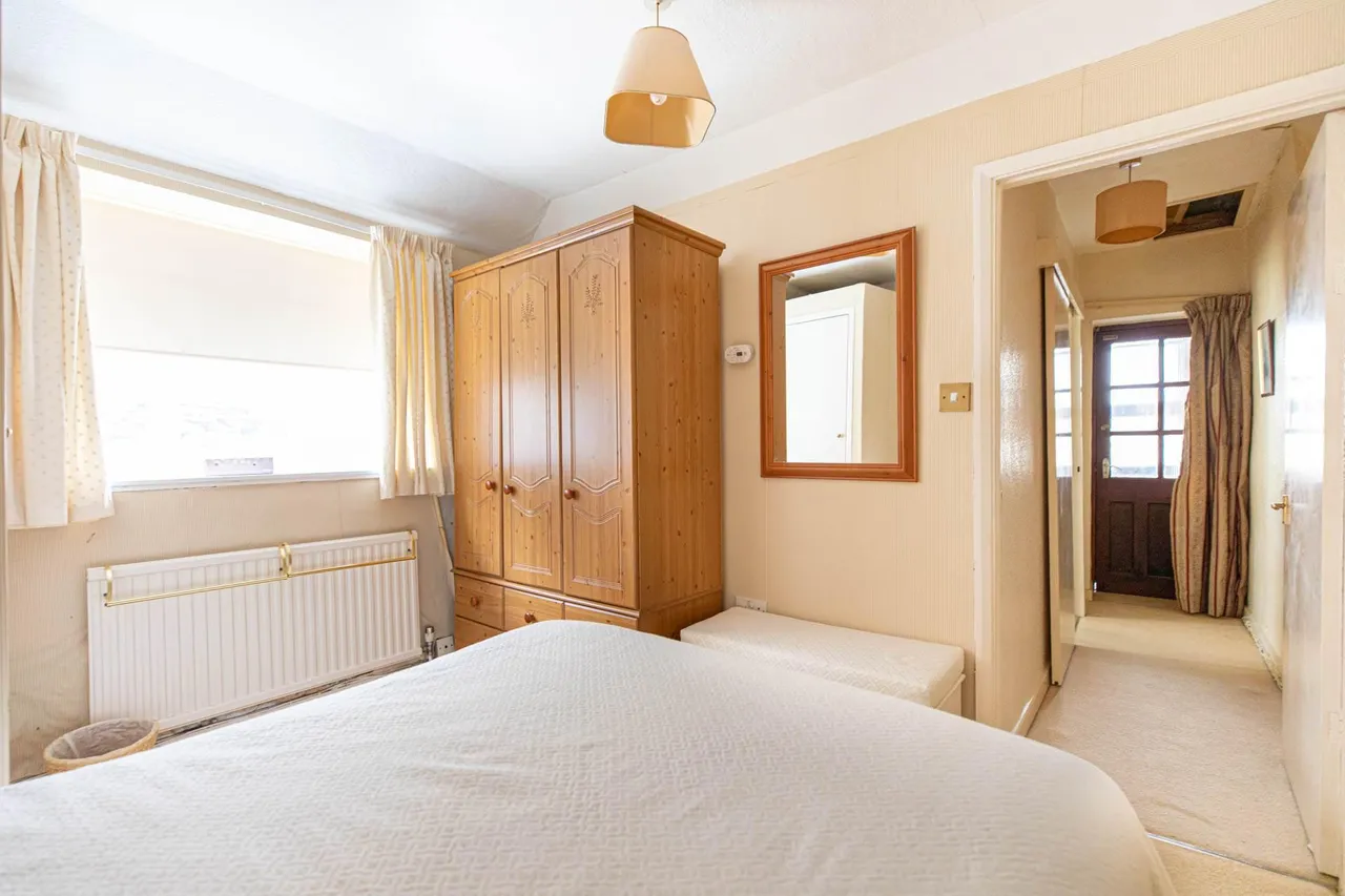 High Street, Bisley, GL6, photo 16