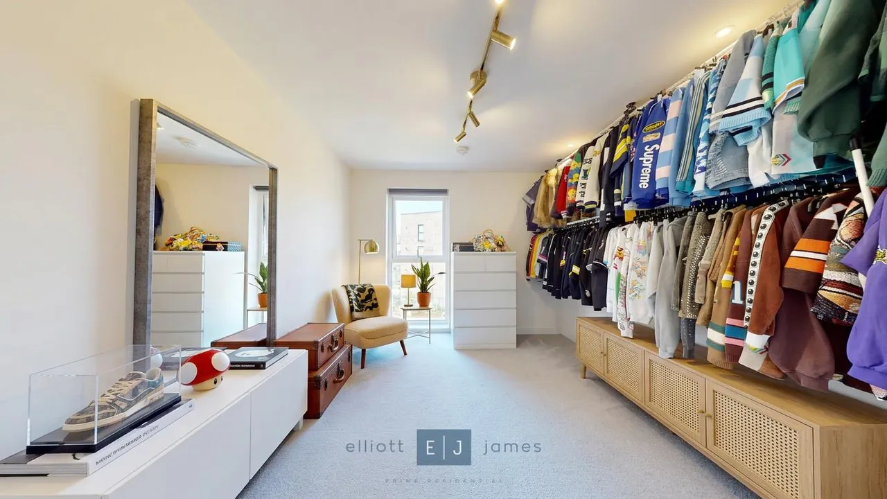 Borders Lane, Loughton, IG10, photo 6