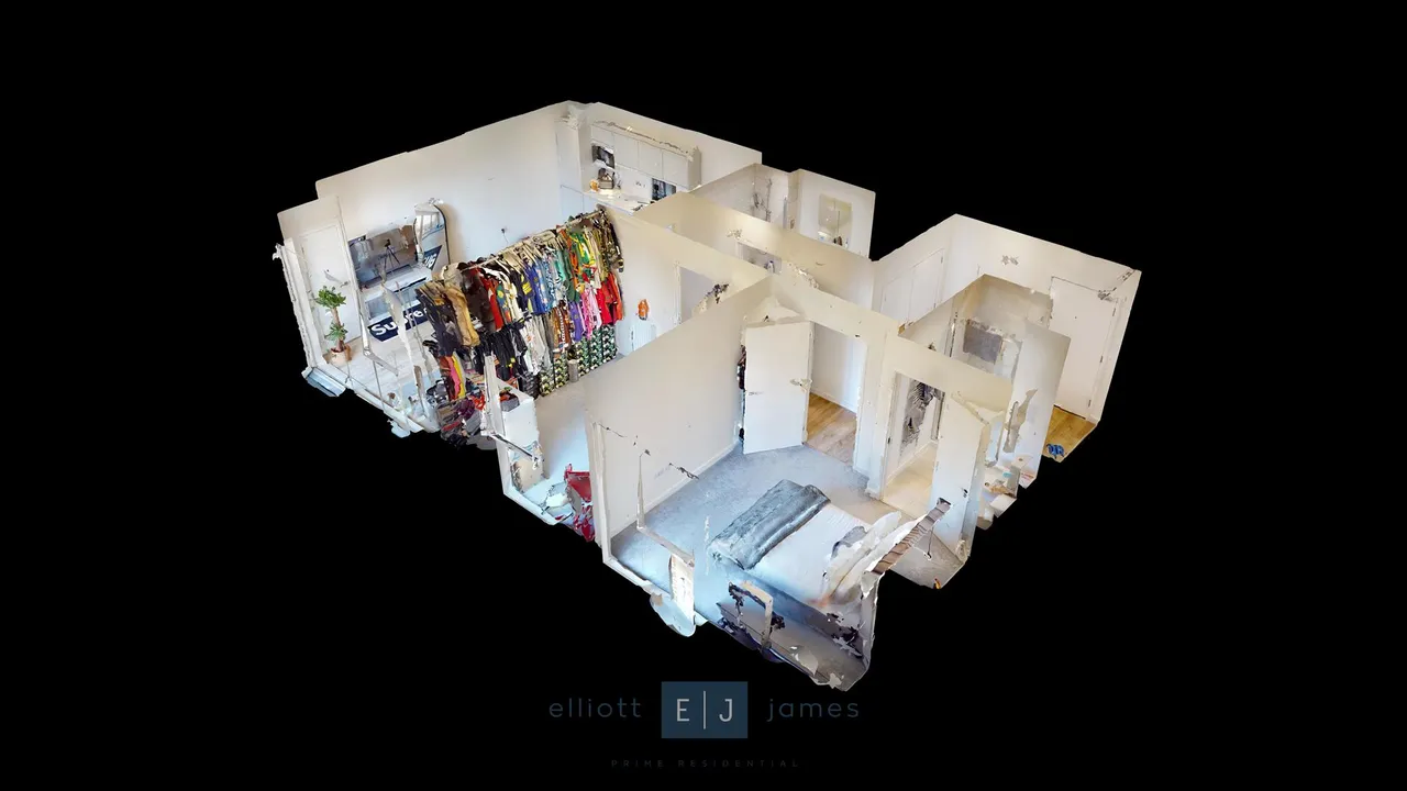 Borders Lane, Loughton, IG10, photo 8
