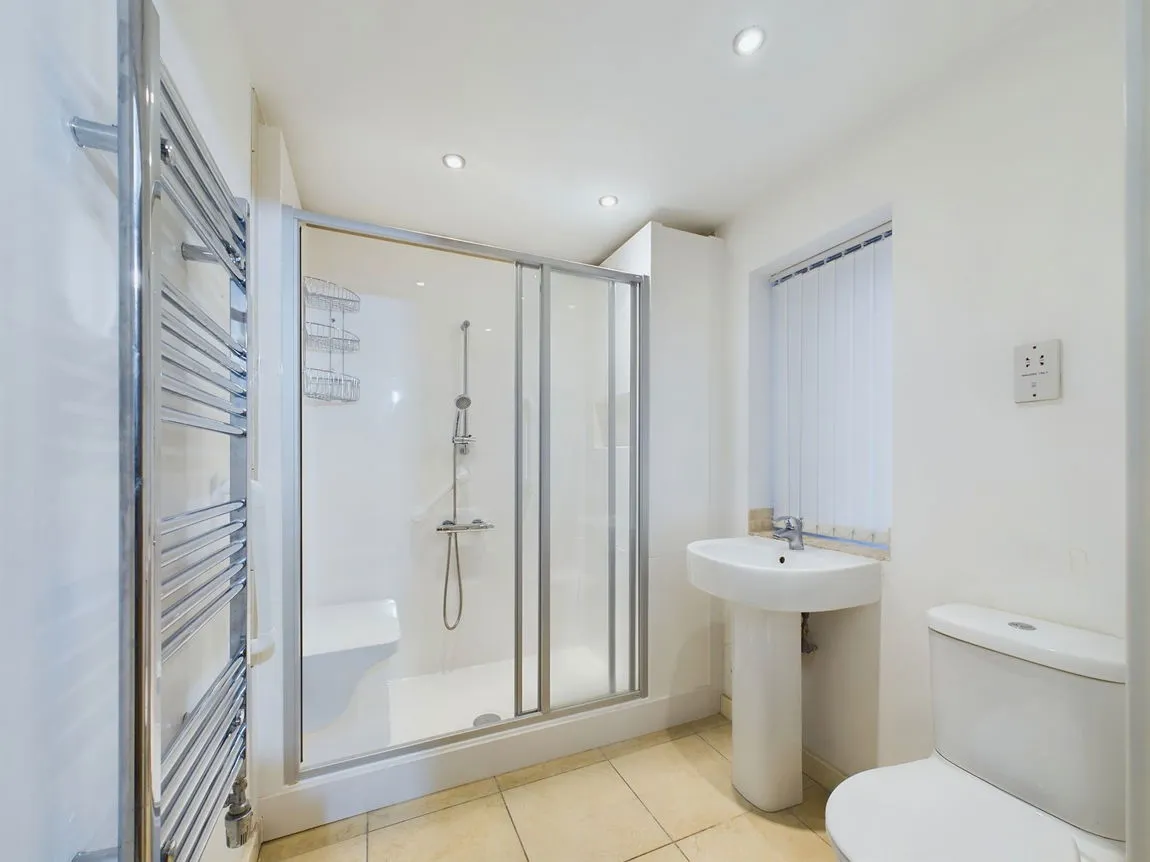 Argoed Road, Buckley, CH7 3BF, photo 7