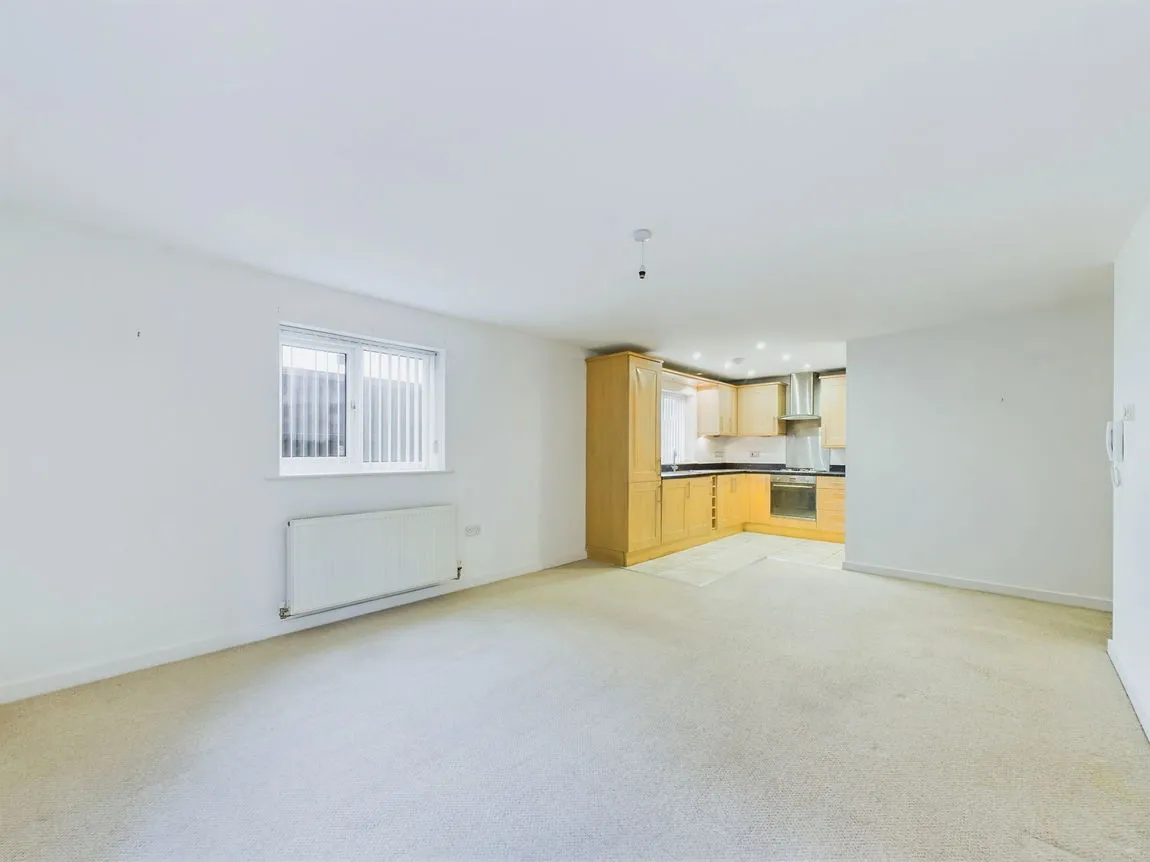 Argoed Road, Buckley, CH7 3BF, photo 3