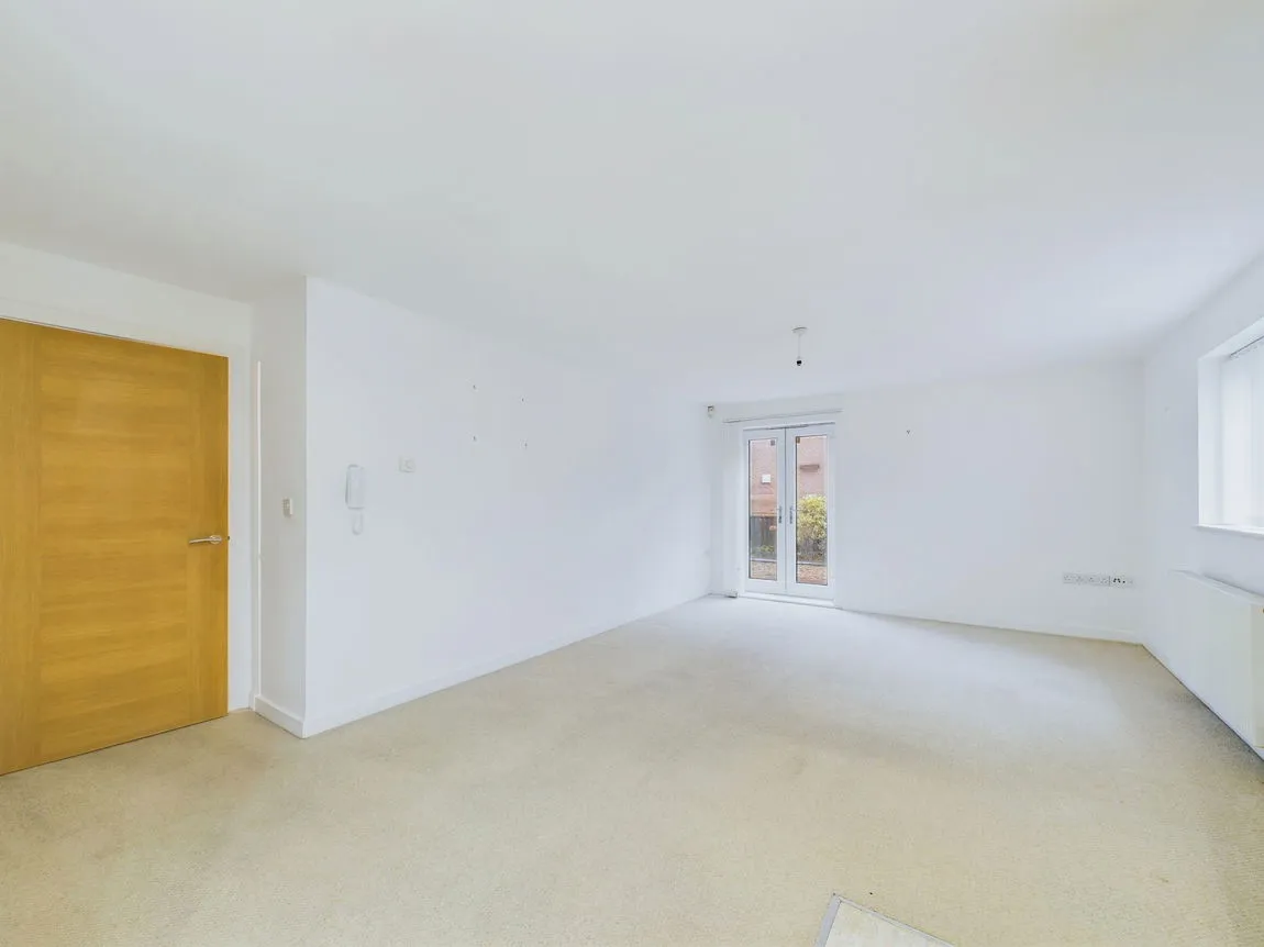 Argoed Road, Buckley, CH7 3BF, photo 2