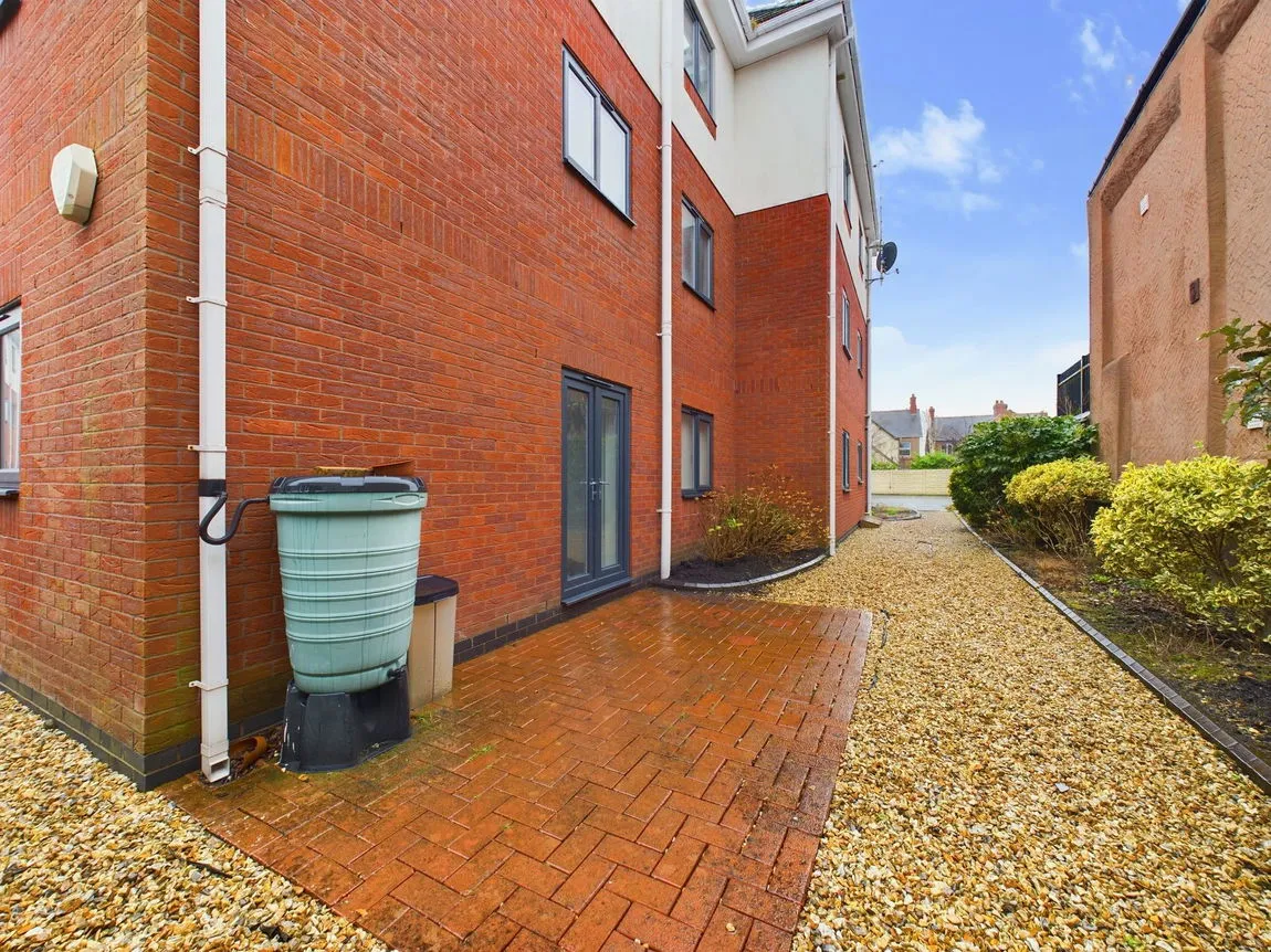 Argoed Road, Buckley, CH7 3BF, photo 8