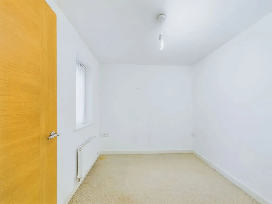 Argoed Road, Buckley, CH7 3BF, photo 6