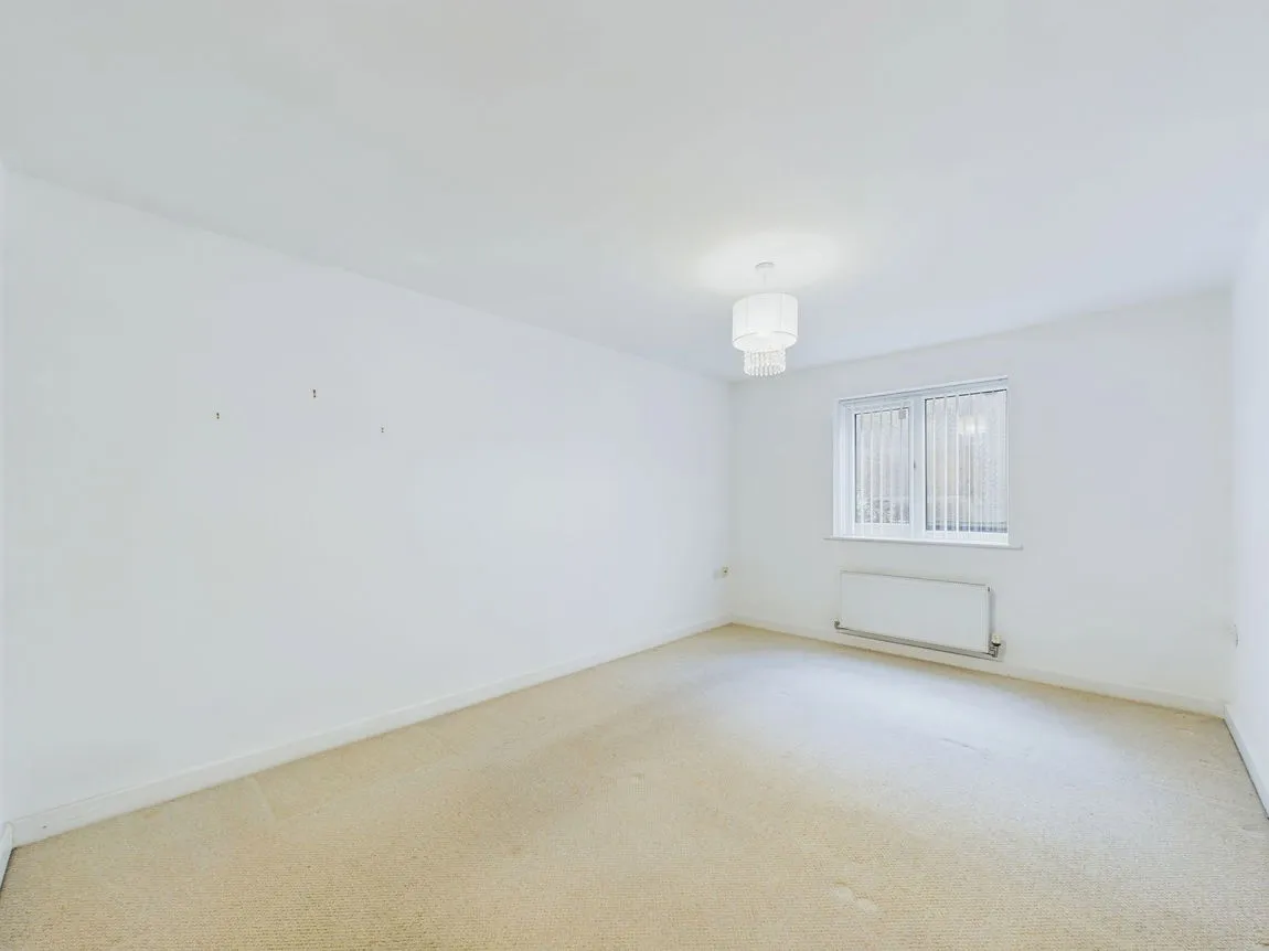 Argoed Road, Buckley, CH7 3BF, photo 5