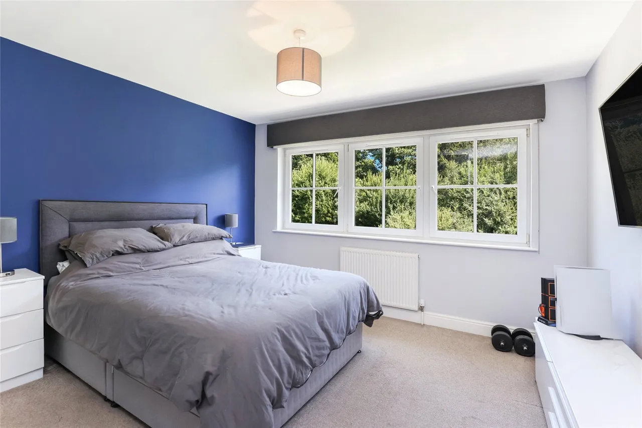 Mar Hall Avenue, Bishopton, PA7, photo 26