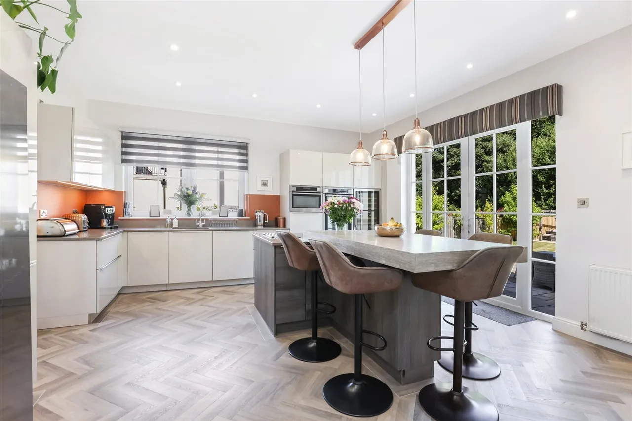 Mar Hall Avenue, Bishopton, PA7, photo 16