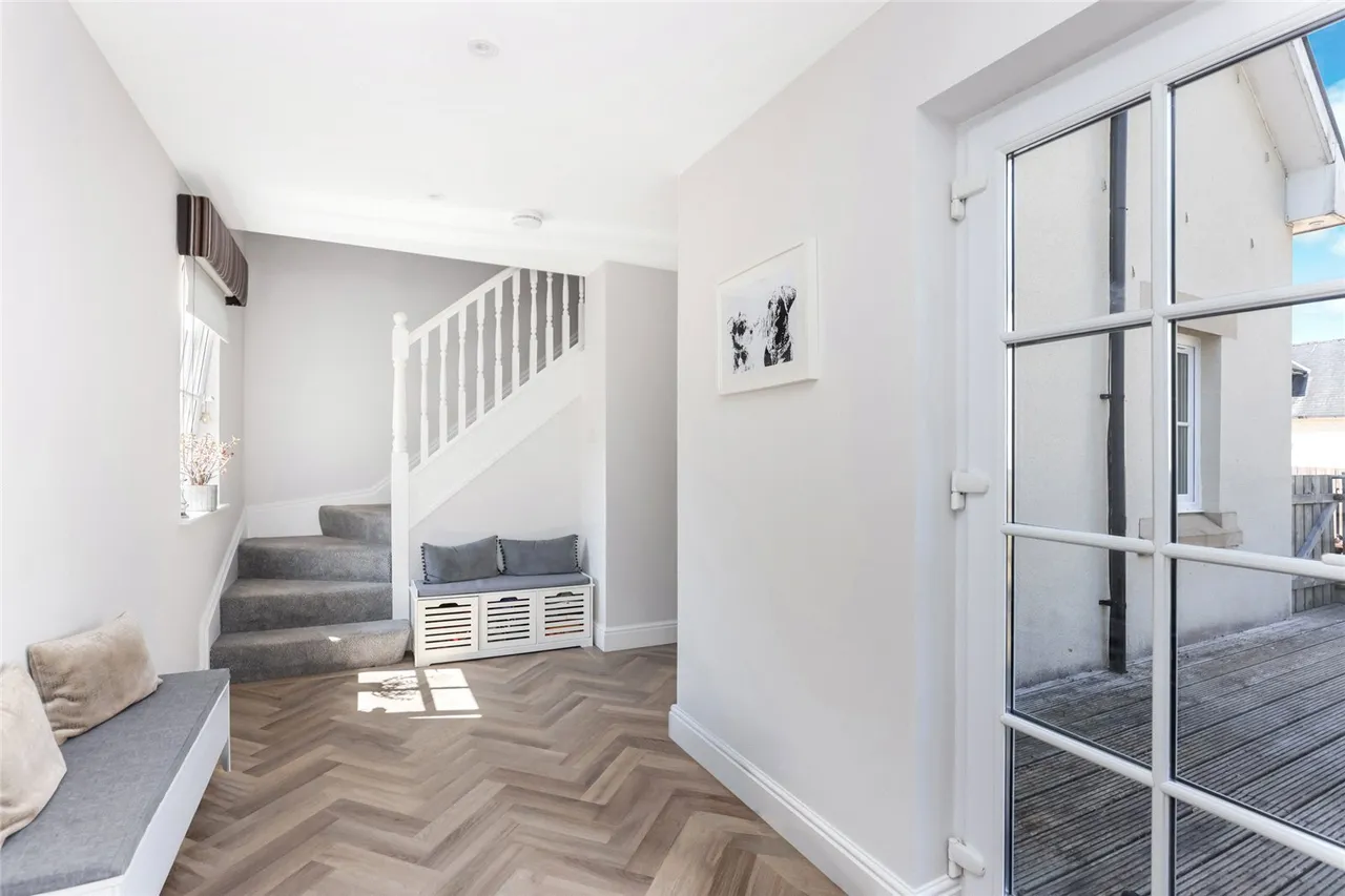 Mar Hall Avenue, Bishopton, PA7, photo 18