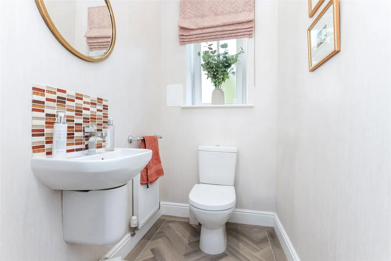 Mar Hall Avenue, Bishopton, PA7, photo 14