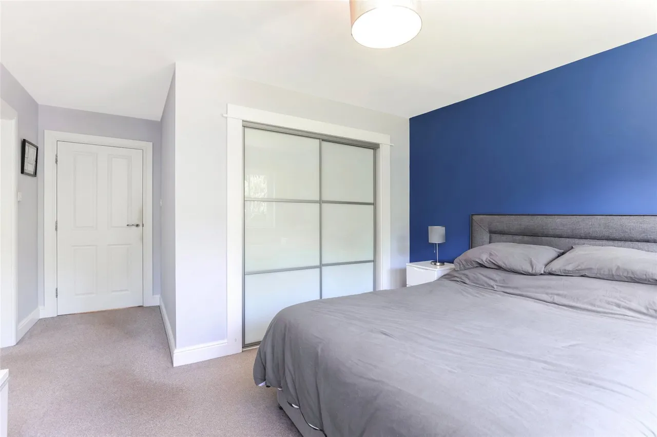 Mar Hall Avenue, Bishopton, PA7, photo 27