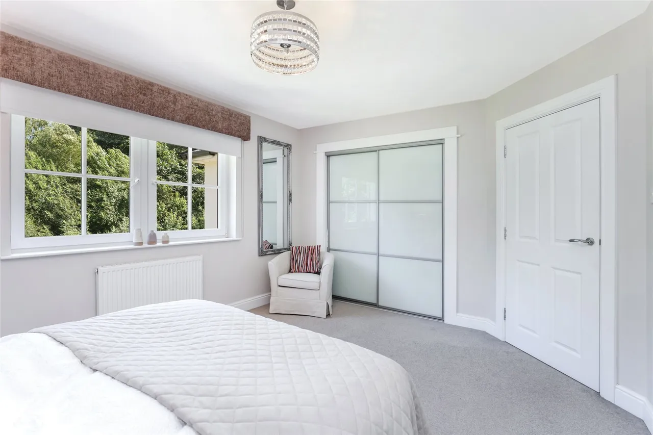 Mar Hall Avenue, Bishopton, PA7, photo 33