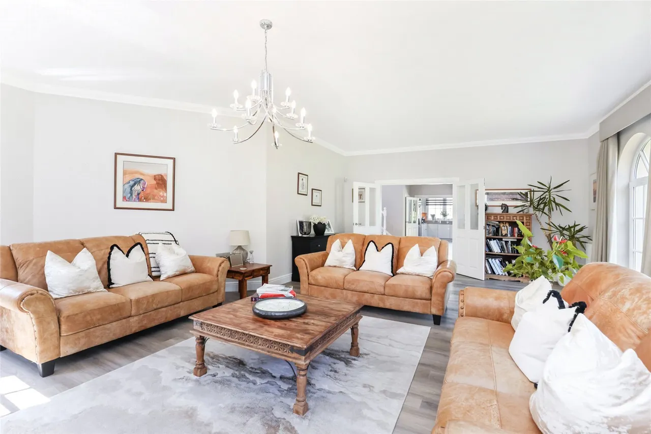 Mar Hall Avenue, Bishopton, PA7, photo 6
