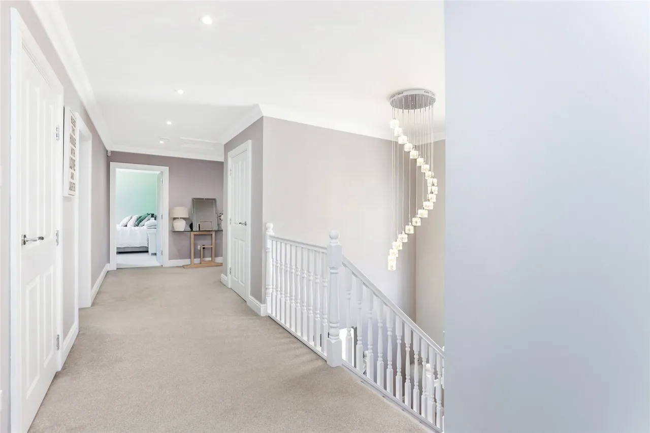 Mar Hall Avenue, Bishopton, PA7, photo 21