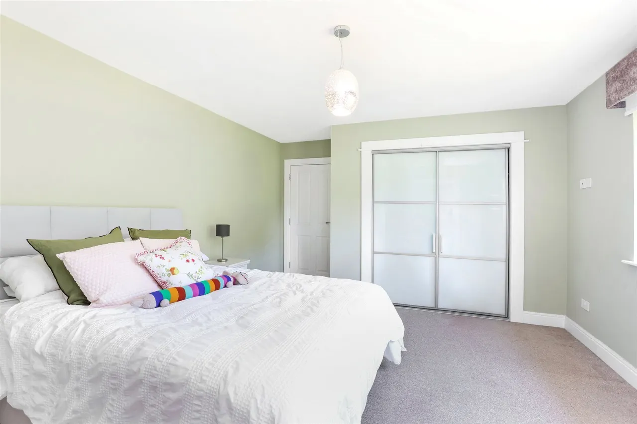 Mar Hall Avenue, Bishopton, PA7, photo 30
