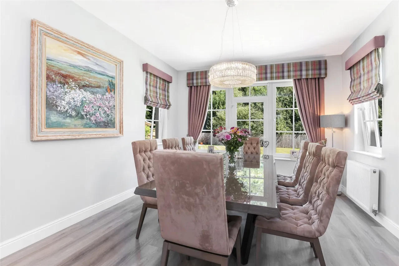 Mar Hall Avenue, Bishopton, PA7, photo 9