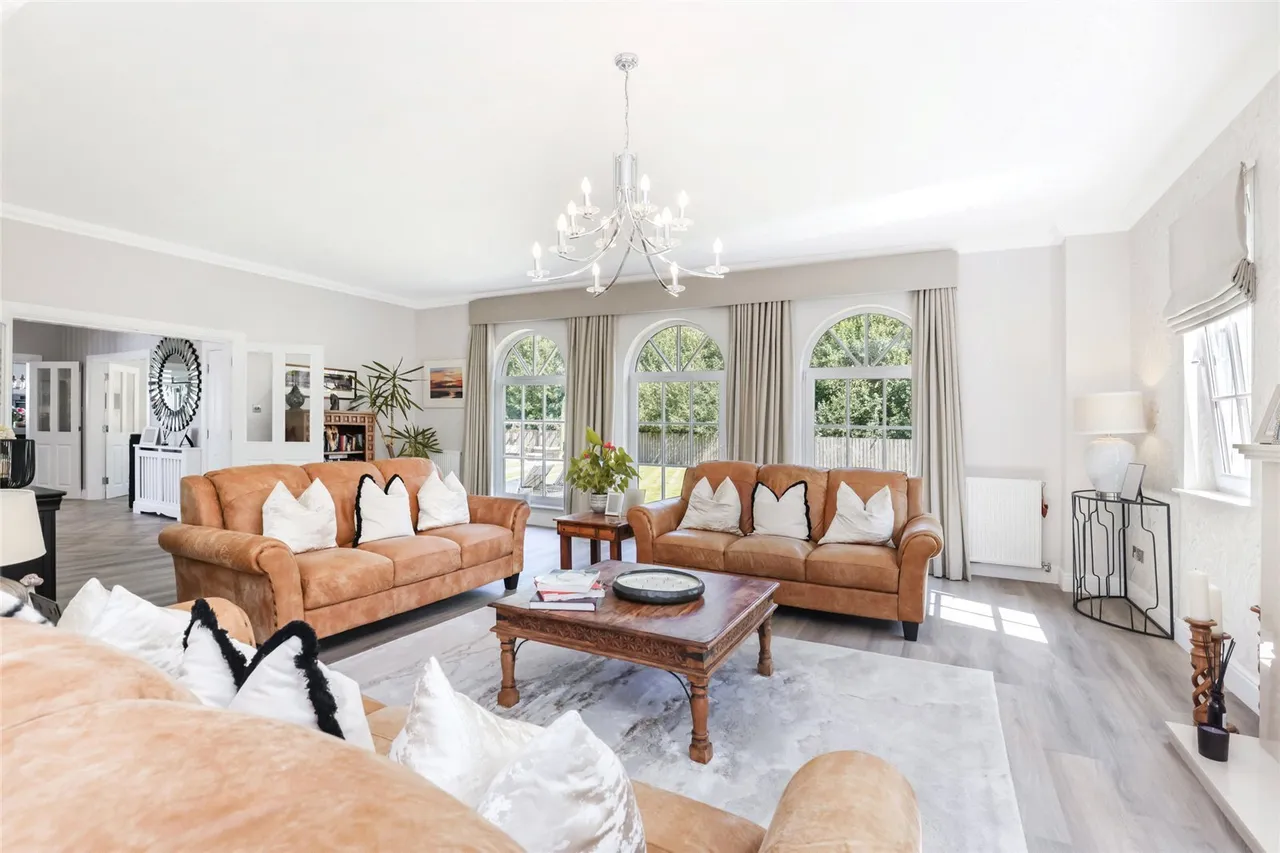 Mar Hall Avenue, Bishopton, PA7, photo 4
