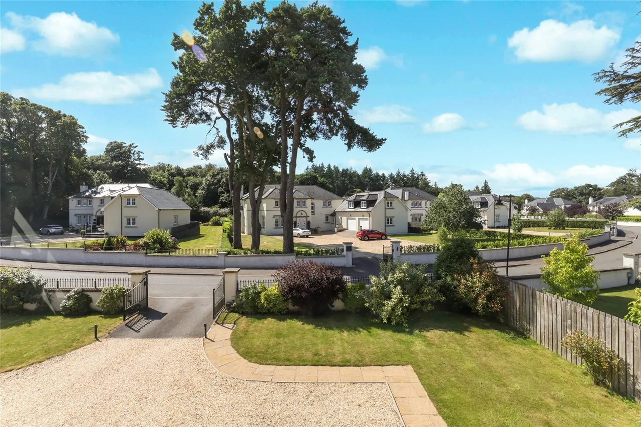Mar Hall Avenue, Bishopton, PA7, photo 40