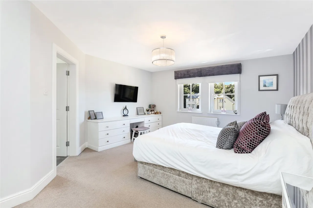 Mar Hall Avenue, Bishopton, PA7, photo 23