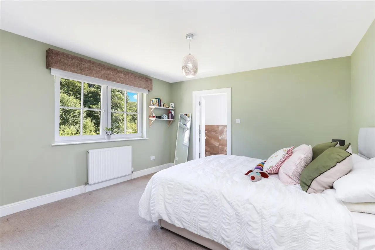Mar Hall Avenue, Bishopton, PA7, photo 29