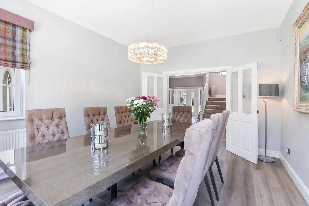 Mar Hall Avenue, Bishopton, PA7, photo 10