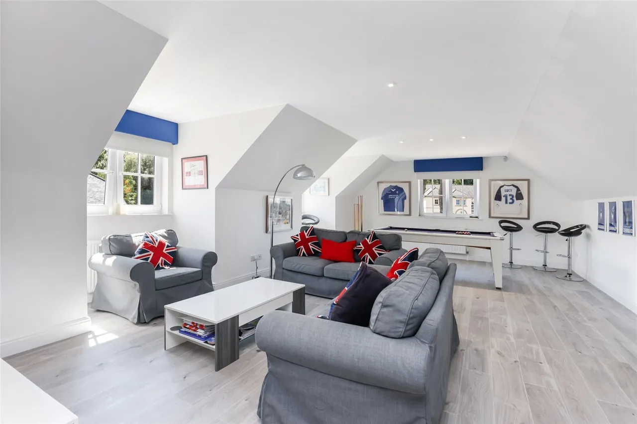 Mar Hall Avenue, Bishopton, PA7, photo 19