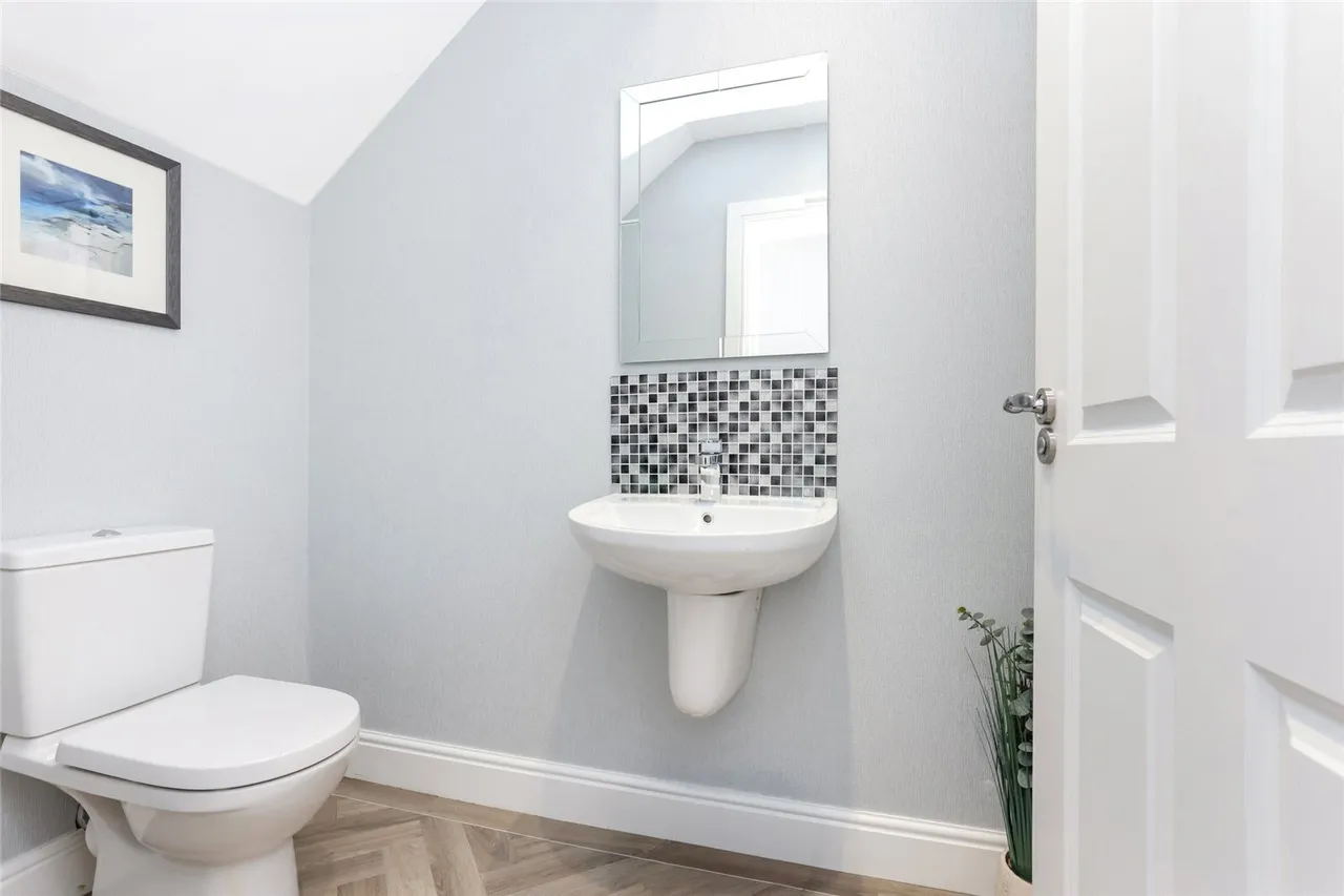 Mar Hall Avenue, Bishopton, PA7, photo 20
