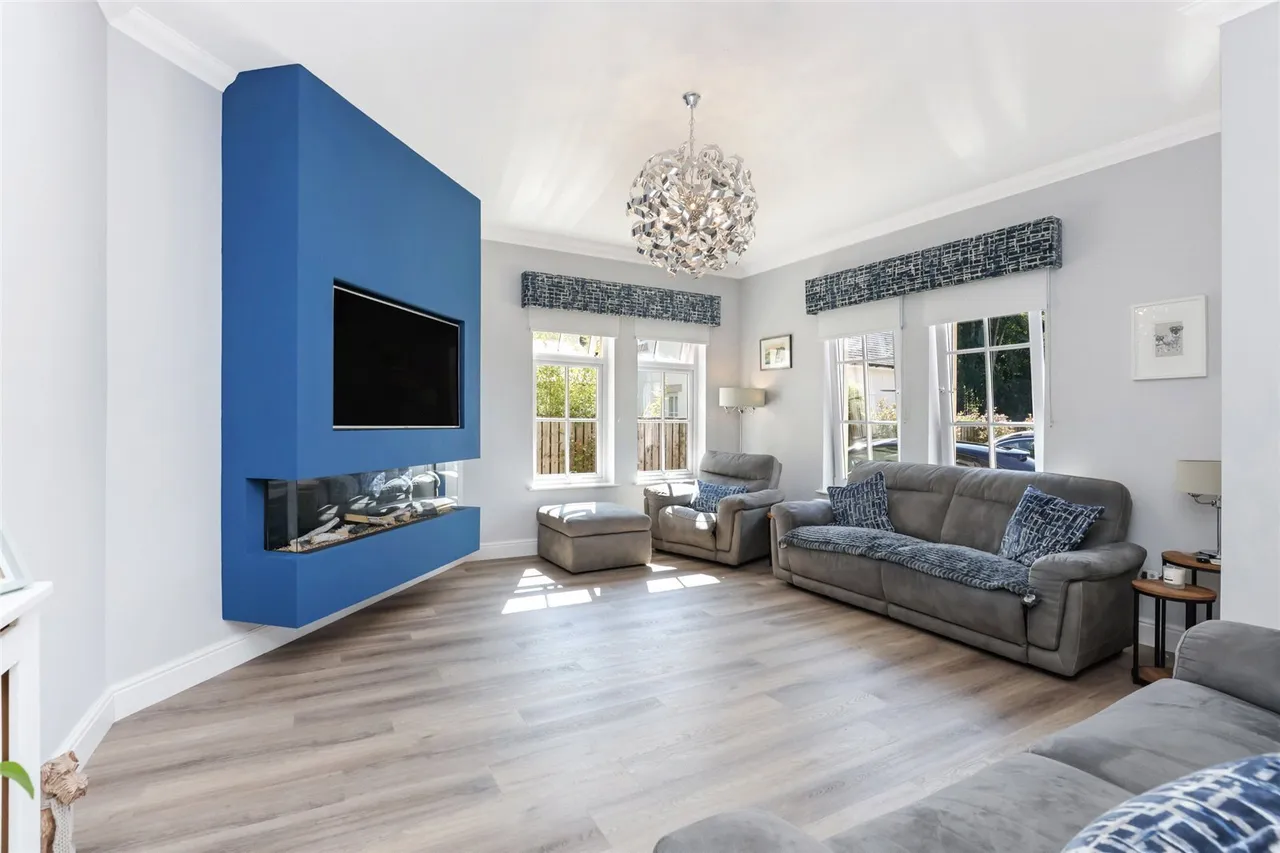 Mar Hall Avenue, Bishopton, PA7, photo 13