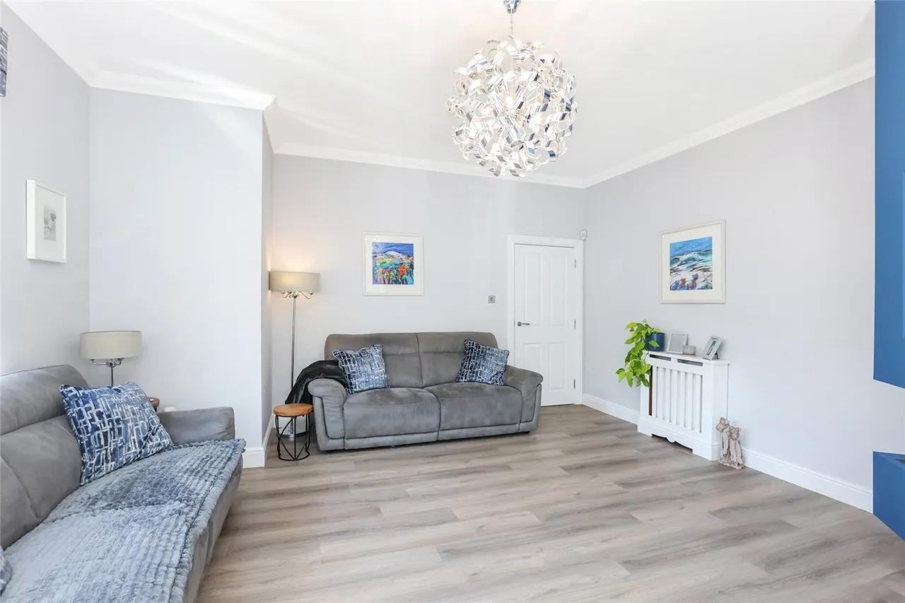Mar Hall Avenue, Bishopton, PA7, photo 12