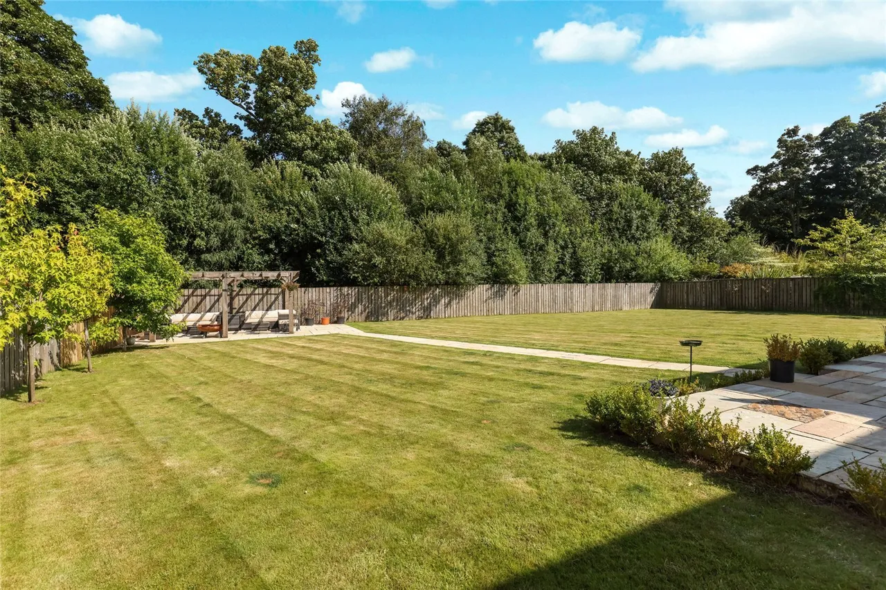 Mar Hall Avenue, Bishopton, PA7, photo 38