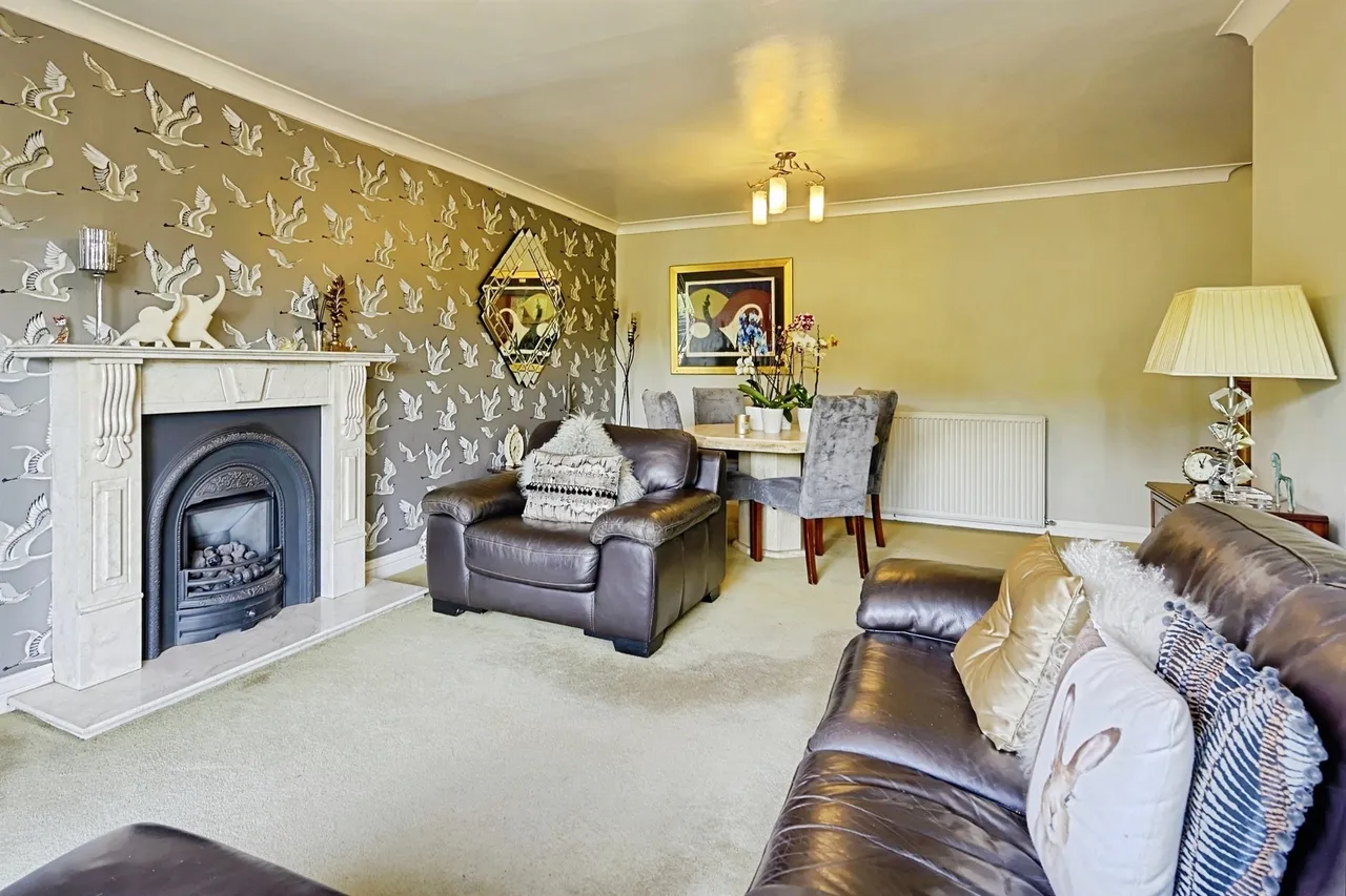 Old Lees Road, Hebden Bridge, photo 6