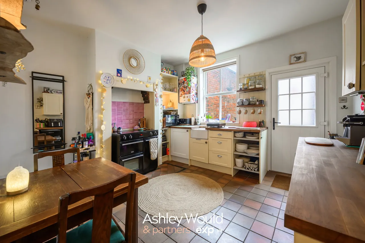 Laurel Lane, Halesowen, B63 3DA, photo 4