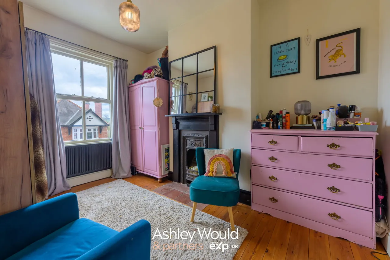 Laurel Lane, Halesowen, B63 3DA, photo 10