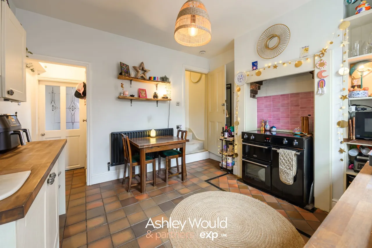 Laurel Lane, Halesowen, B63 3DA, photo 5