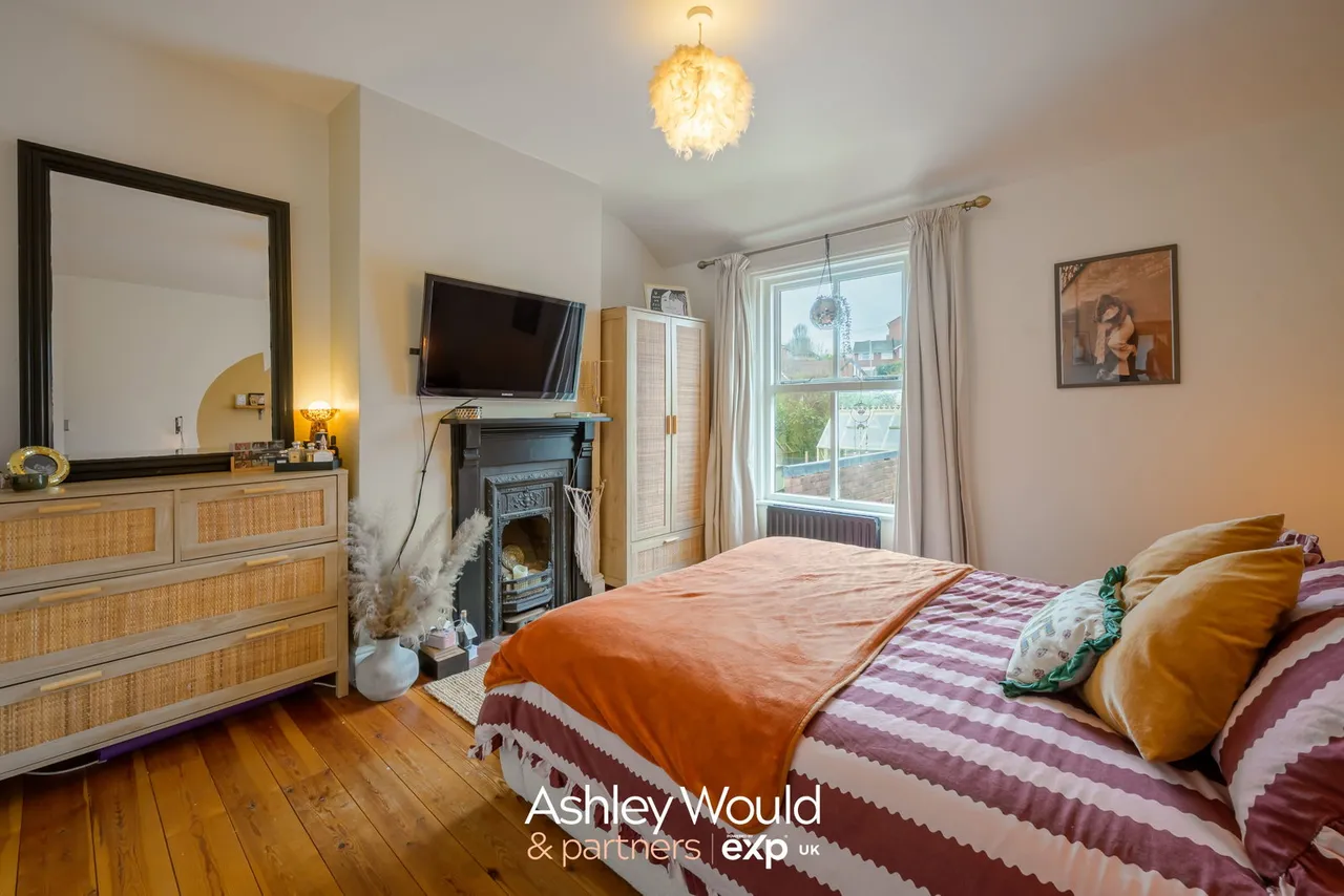 Laurel Lane, Halesowen, B63 3DA, photo 7