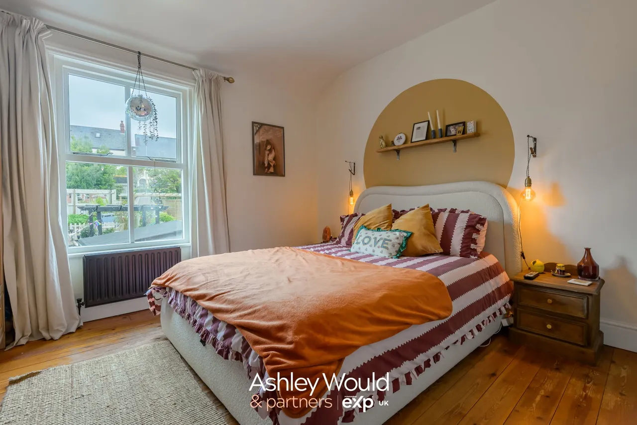 Laurel Lane, Halesowen, B63 3DA, photo 8