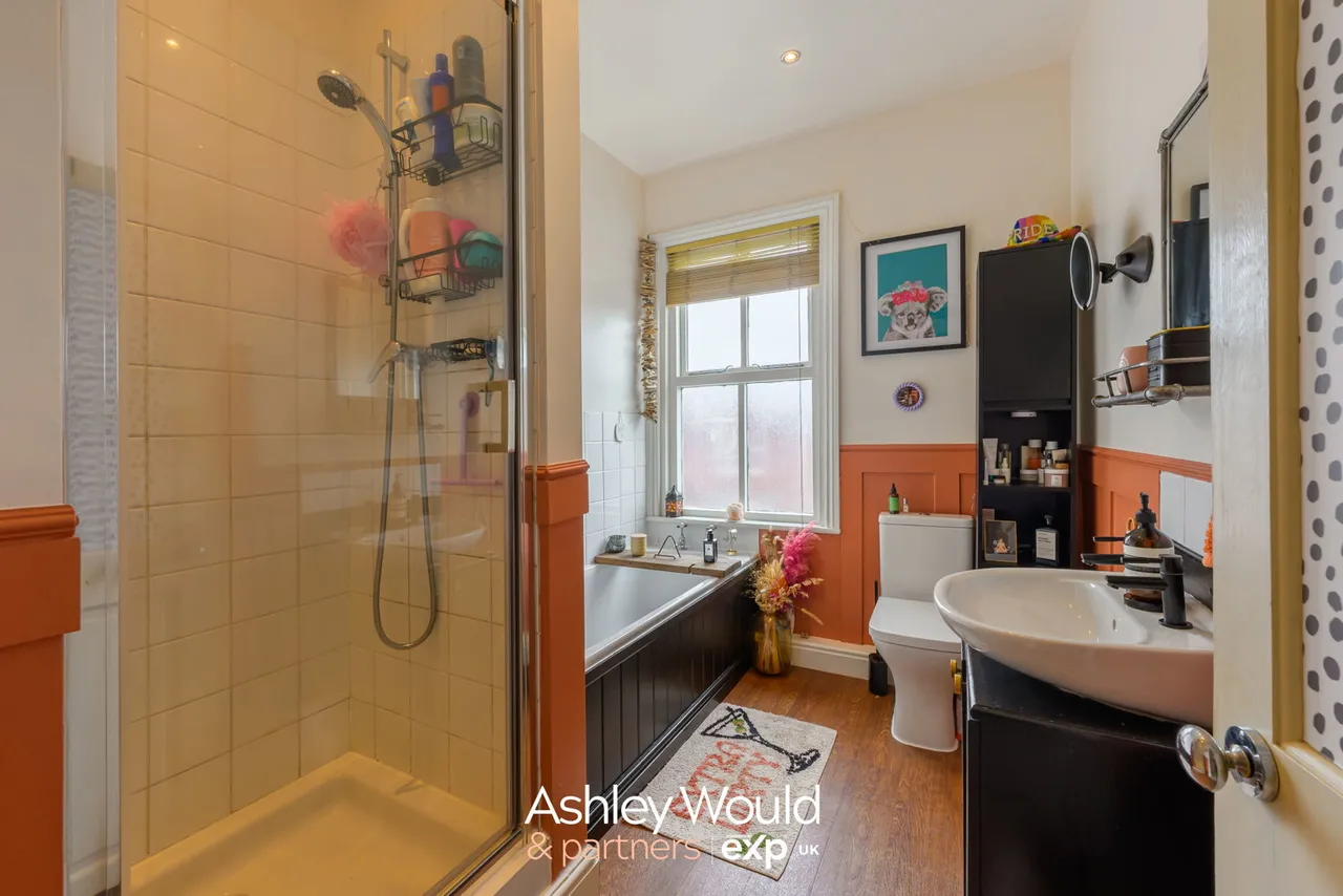 Laurel Lane, Halesowen, B63 3DA, photo 9