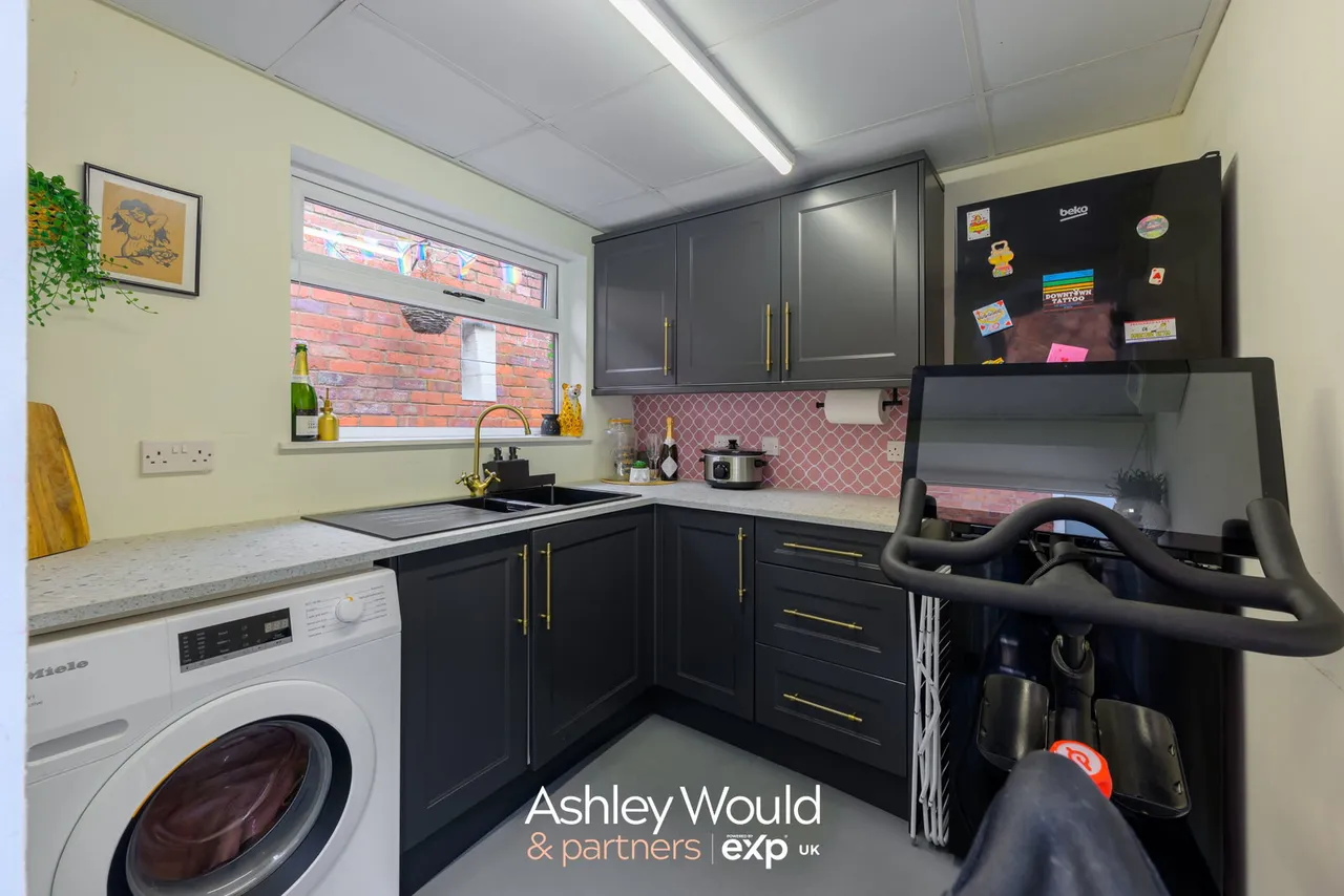 Laurel Lane, Halesowen, B63 3DA, photo 6