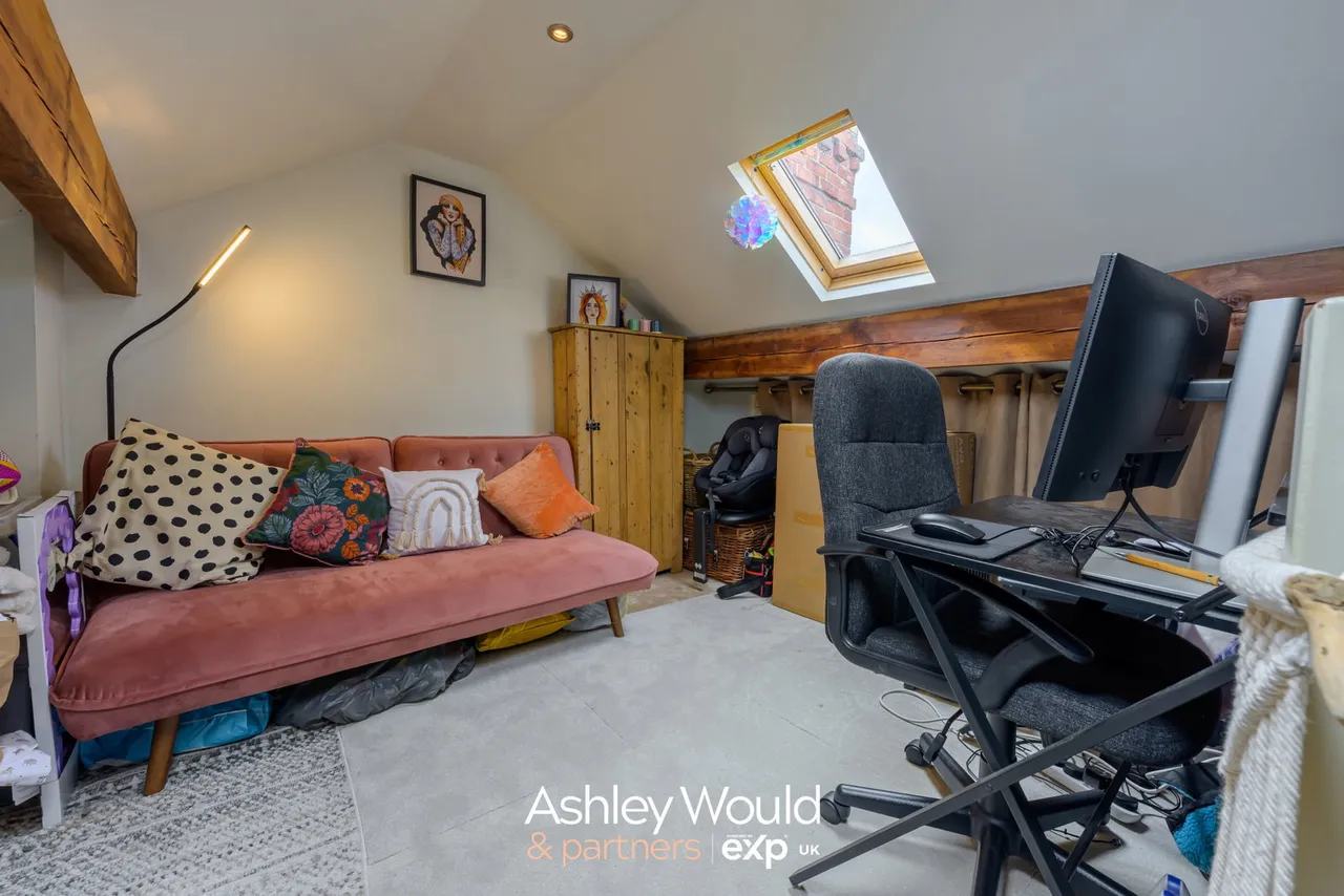 Laurel Lane, Halesowen, B63 3DA, photo 12