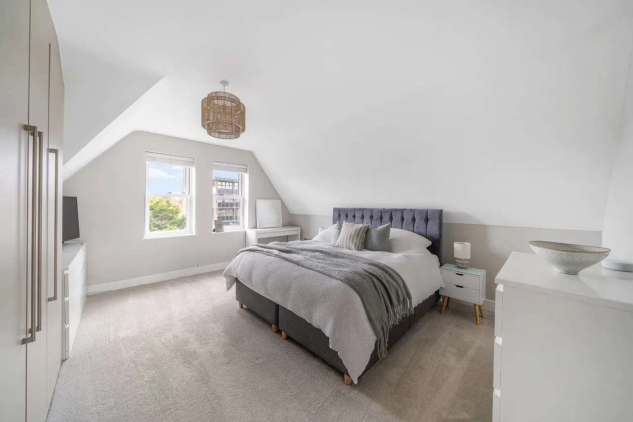 31-33 Fasset Road, Kingston upon Thames, Greater London, KT1 2FJ, photo 6