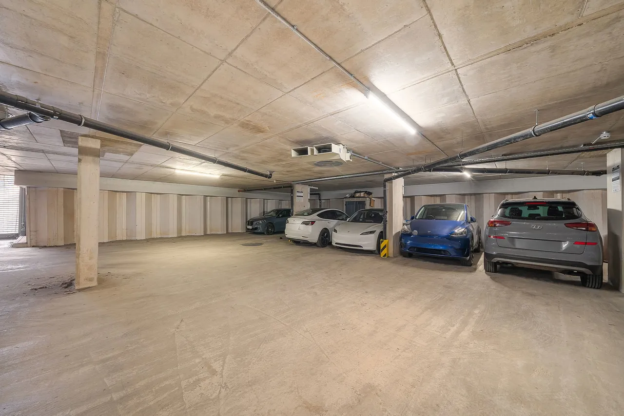 31-33 Fasset Road, Kingston upon Thames, Greater London, KT1 2FJ, photo 10