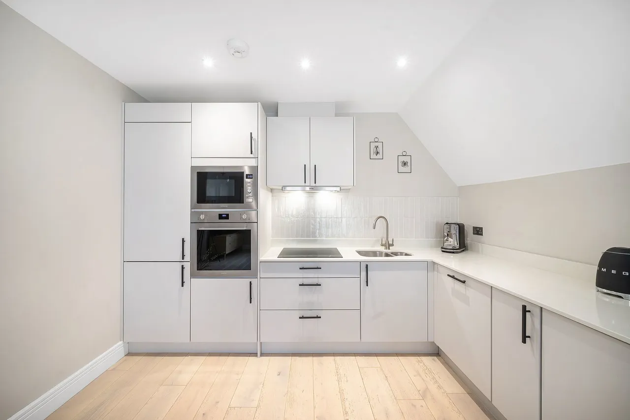 31-33 Fasset Road, Kingston upon Thames, Greater London, KT1 2FJ, photo 5
