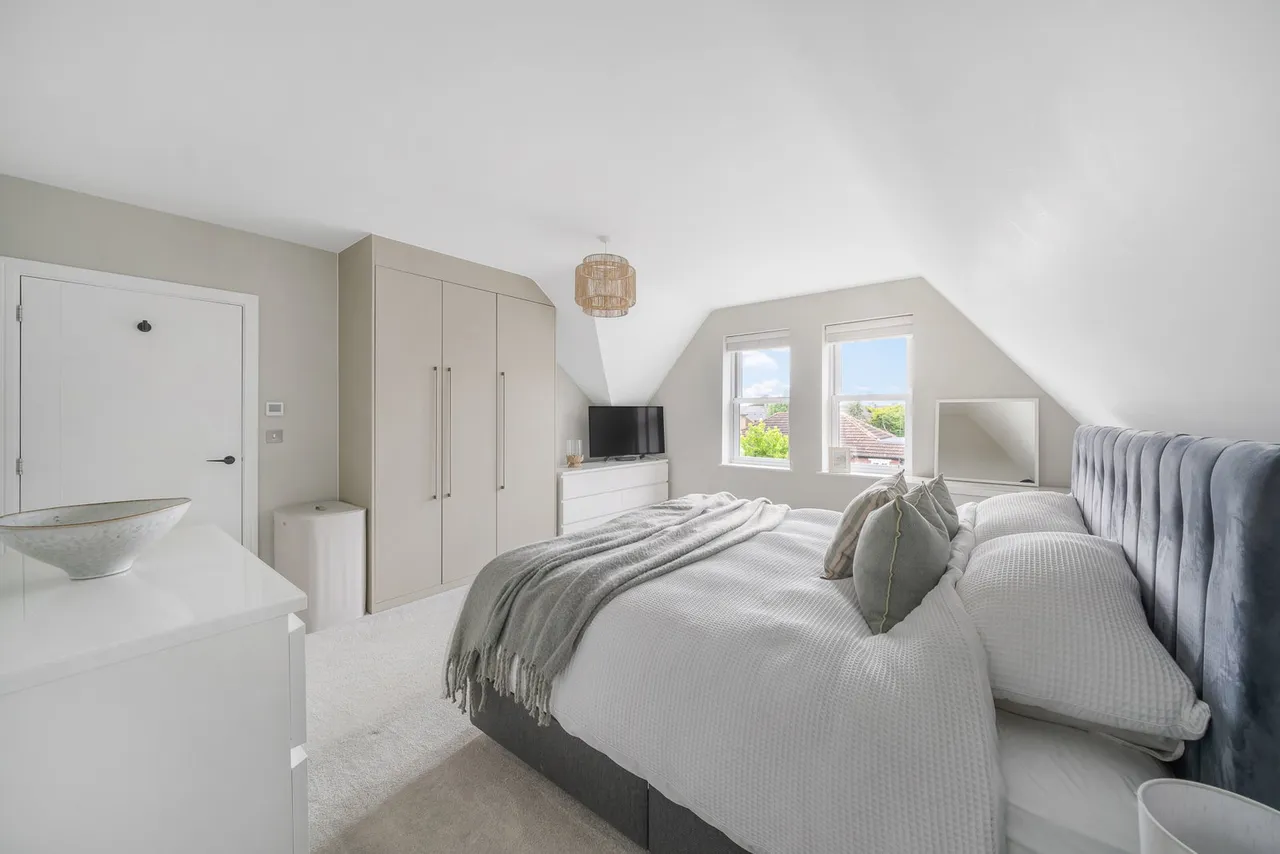 31-33 Fasset Road, Kingston upon Thames, Greater London, KT1 2FJ, photo 7