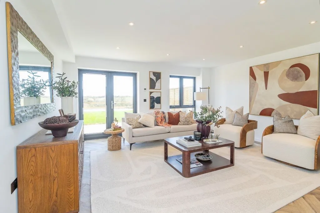 Aylesbury Road, Rowsham, HP22, photo 3