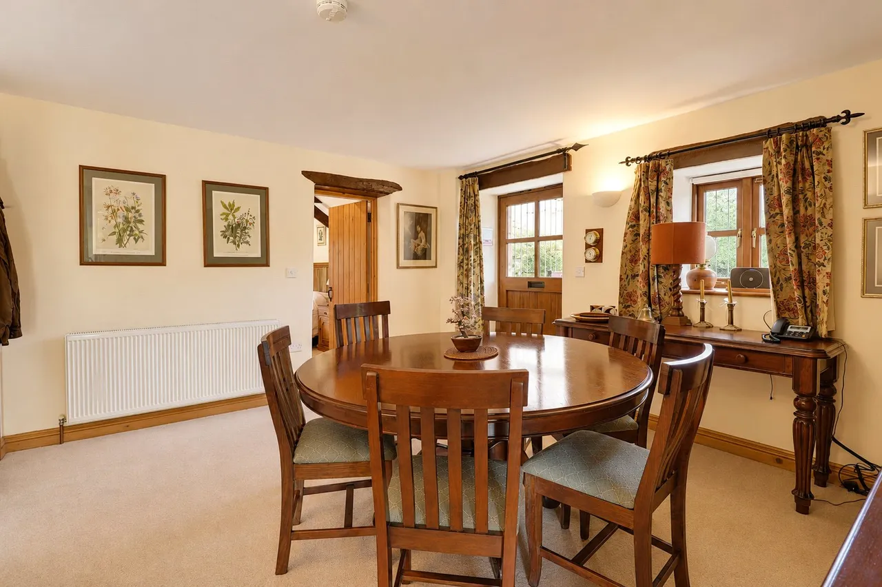 Whiteley Farm, Lifton, PL16, photo 15